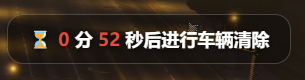 3568ba3e336d5933bfcbcafb85b71d8ce7d725db.png
