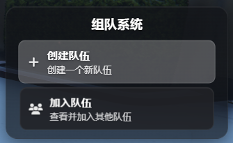 387774c016fdd9fb1619e67cabbbe93e33a55950.png