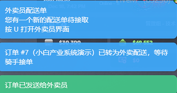 39aec9eb46859cf3bb7478f0a3c63755d3df5b3b.png