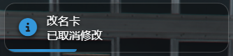 39b019faeda9df78a8b69ae2a0a72becd0a520f7.png