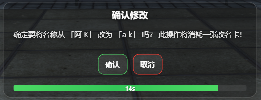 39b4f3aa6d69cd91c8b106d10133780f326693ad.png