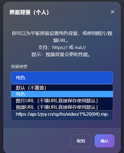 41920c0a76748147ab9b9f0325caaa0713aec41e.png