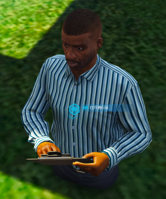 4ae97db3efba1b0b7366e1b22c76d9782521de9f.png