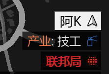 4dfc1f60b04ed33f063820b221d63d3d276bf6ee.png