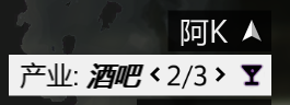 504f993861a33d2655a34f7397624609e50db7a1.png