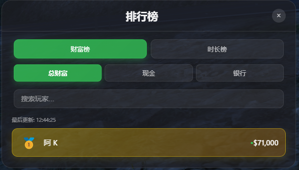 546163d7cfbd51911acaf3d0e886a10a2690e361.png