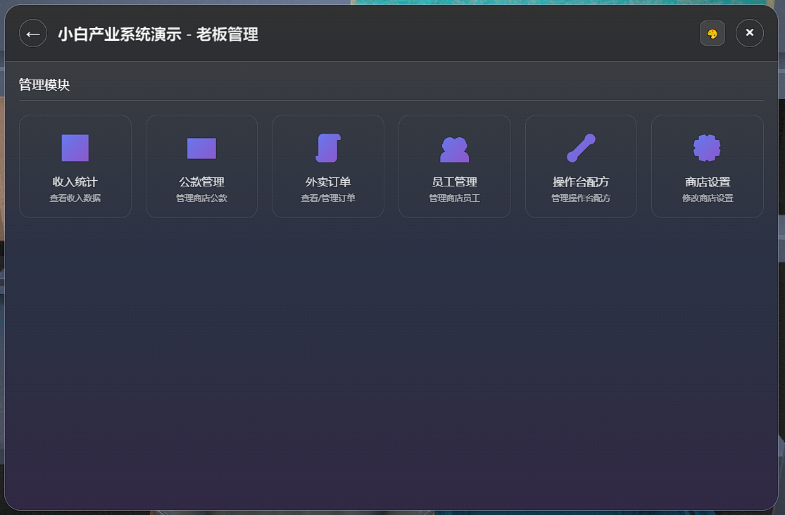 57f440c942fcac429d62867402271eb7c5667ab5.png
