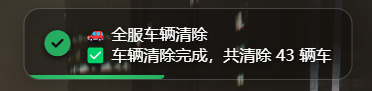 590a5de47a4a4c01896e3bc668757e0fc0381f98.png