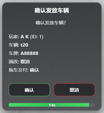 59bcc6510e51912b6a7a2c42d0971a4e890538f4.png