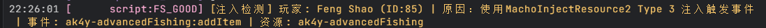62a12ed48c27d179e9f4d8a482c2de2975f19e18.png
