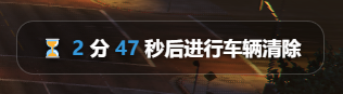 656335866181734806a5dd2cd4f92dbfc4883177.png