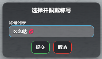 723eeb546f35ceb25d61890d22c91ecc9dcb31e6.png