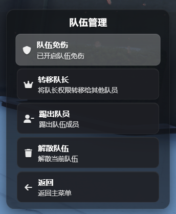 751ca1a3b042134fa2c200a40ec697a5b3eac4cf.png