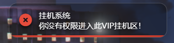 7bad82dc42d12203a0cf904c1e9011c1b20cde6f.png
