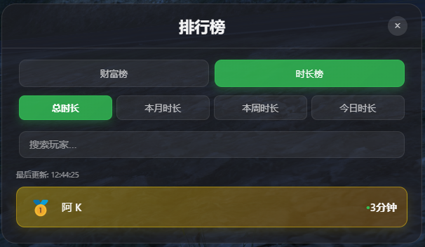 7cc206fdc476c3fb370a845d2f015c7f3a8590b7.png