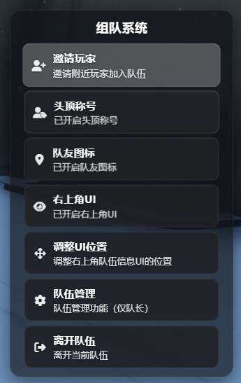 87ababaa932c18949a9613f6e5df2eef5018a5f7.png