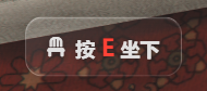 893fc5c3a1d94bacdcebac560edf3ce1011775a0.png