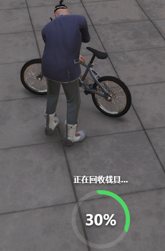 8a0724647f0c7130eebed0c237cff324c4c4d627.png
