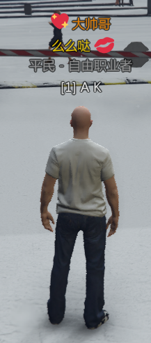 8b9bc4aa3c23b8e3f6755d6098757d14f09c4d48.png