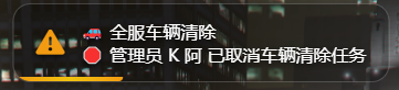 8da25794f8f34fe937a8b71fc479dd1d333b4442.png