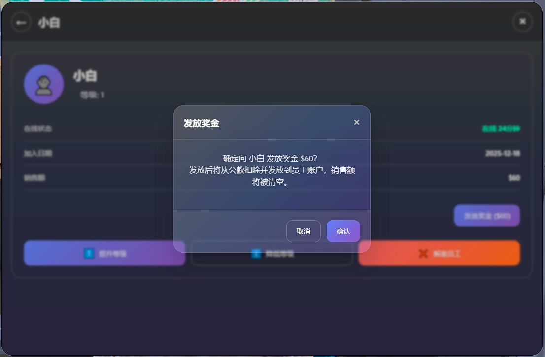 98defd152ddbb188d073dc4ff4f55d324cd4c1d0.png