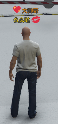 99efbb10240f17f20173521a4c8af37c64532ebb.png