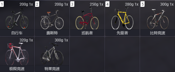 9d80a3be7d5f608e88fcb7a99d745d5e1ad2b0b1.png