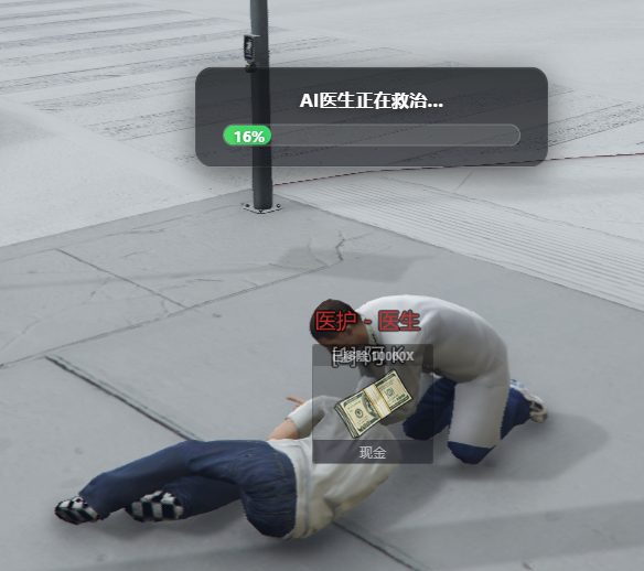 9e0f13b2c12f0426eafb0ff809bdc169de05a812.png