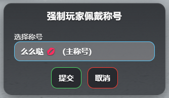 a7a0d39bbc9f3fc4e384d4c424a547721a765e96.png