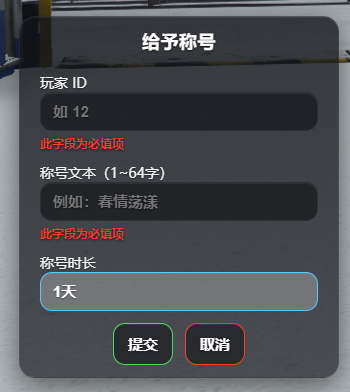 ac1bb94f7ca2da795d46635a236a13e616a01fe4.png