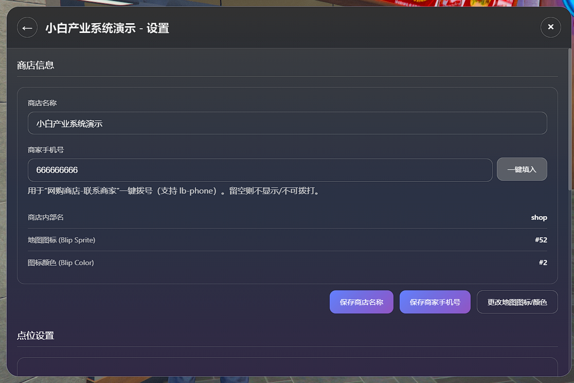 aedab0698dfecbf918451e7a0ec1f2405e8ece45.png