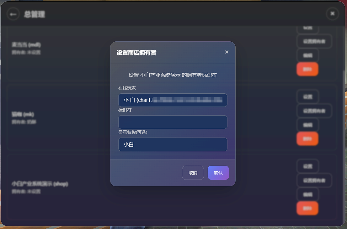 b1fddcef82ad4ef54b1585a216c1fc0e190ad3bd.png