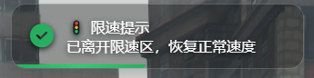 b2b2d3aef837f5062cdaf4d094e9a63b5b8d15f8.png