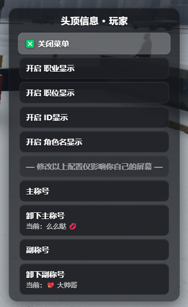 b79e48994bd0affa738f78ec72c640fcee34db68.png