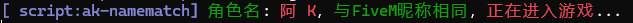b8f6a3e35bbceefc82eb5da6a7b1fd33cd368853.png