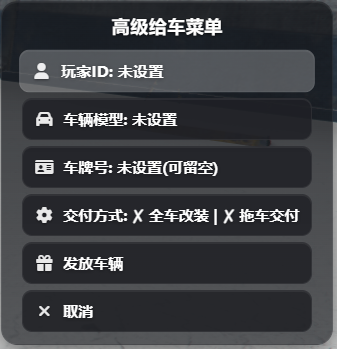 c74eac18fc32178113281005058fe180fc05532a.png