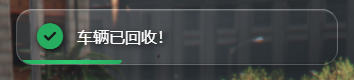 ca6bde768c1850c077ba374d844b049e808c68f2.png