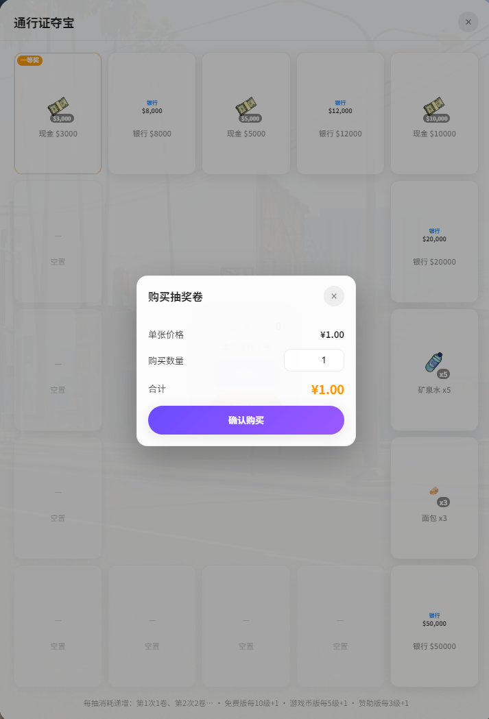 d233766d463a809bf6fc08e1da3c4a9b8e81a4b7.png