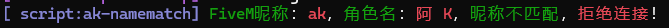 d245ad129c6be6883a496596c0842f496c703185.png