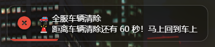 d404d03578da6bd7c1dd72cfc98906a104e63366.png