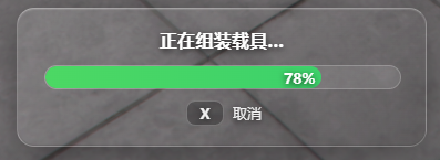 d60bd4287e7e45b17666053d1e4fa3c6c1a3de7b.png