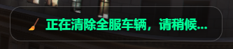 d828f17d34bf042ab0d67627f9b489f4bdd9b4b7.png