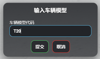ddf09161c2cb73cebfb35ab1164e5f435f247230.png