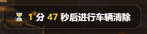 e08791ed1c338b06d348ed031483c8c300ccc352.png