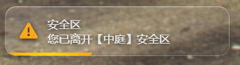 e41c4226104cad6dc92132601031527853b5daa4.png