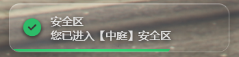 e6a08680fc84ecbaa85a96a5d370e1070bcff3d6.png