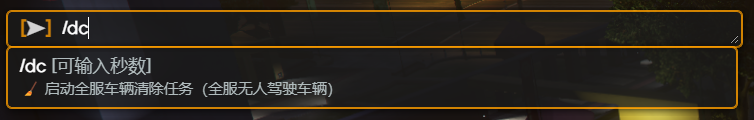 e7e1dad50fbbef950d94051fd0dc4ea98f3b955d.png