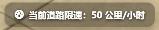 e7f1f3c4c85199c2a05b759acbb70cde91994622.png