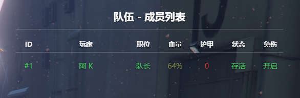 e86e3aac7e0e254cb2c8155a7cde95c106c4f207.png
