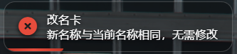 e9b82561e710561b0f38607b979441373658cdbd.png